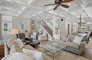 Exceptional Beach Home 3 panama 3